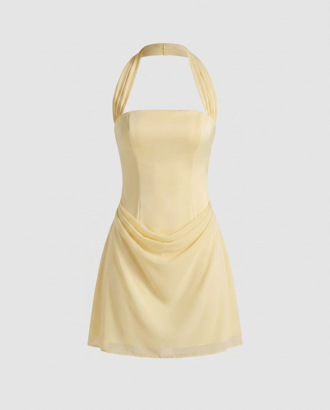 Product 15609359302986 - product_only