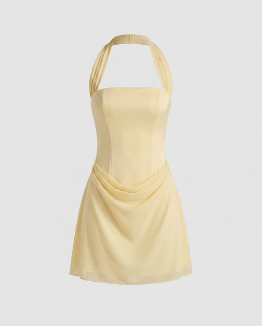 Product 15609359302986 - product_only