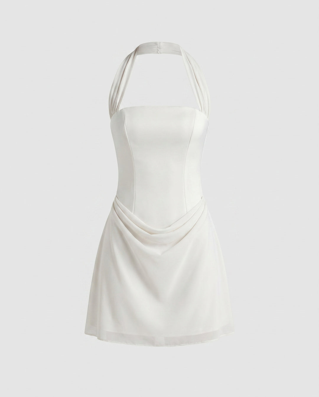 Product 15609359302986 - product_only