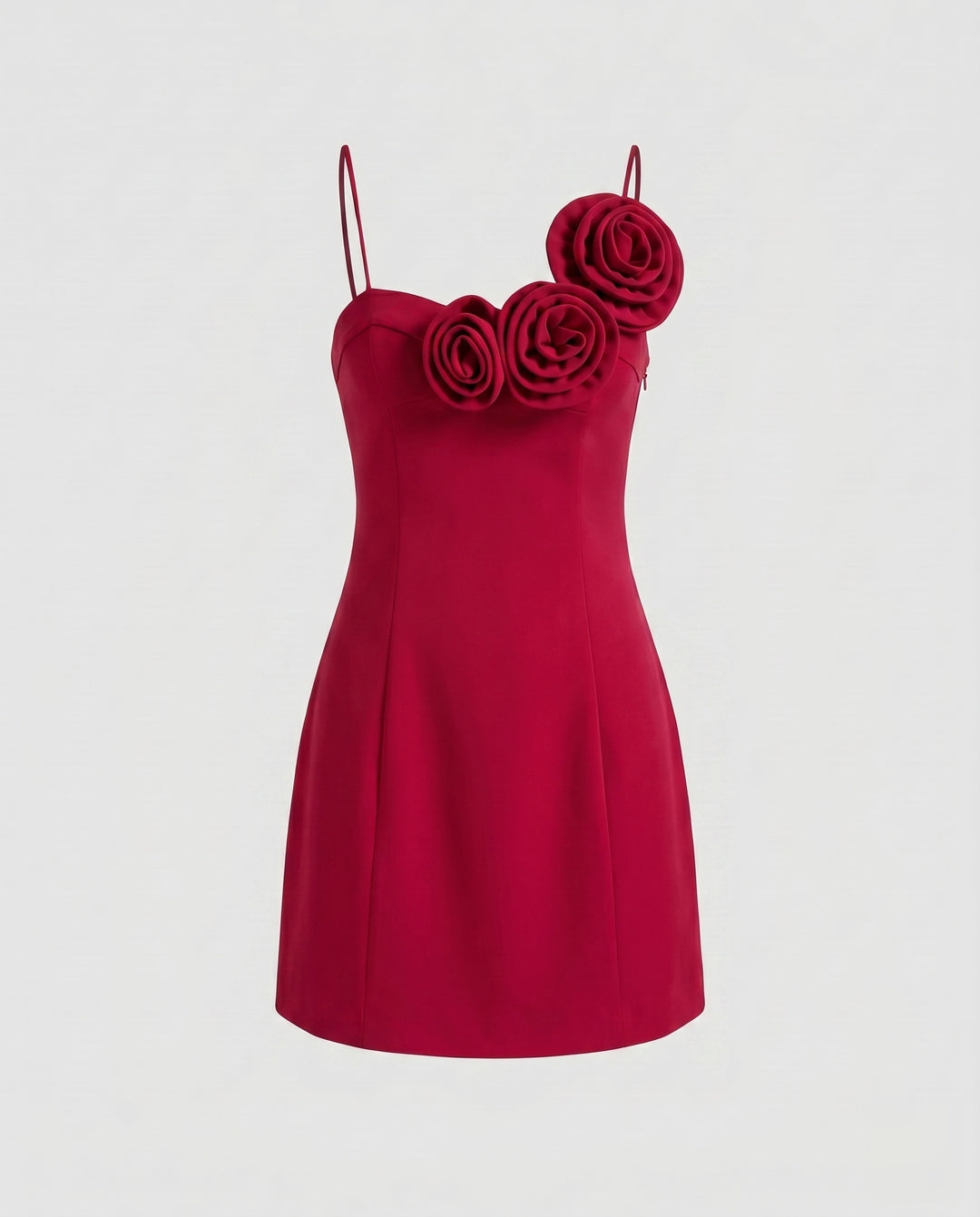 Product 15609359434058 - product_only