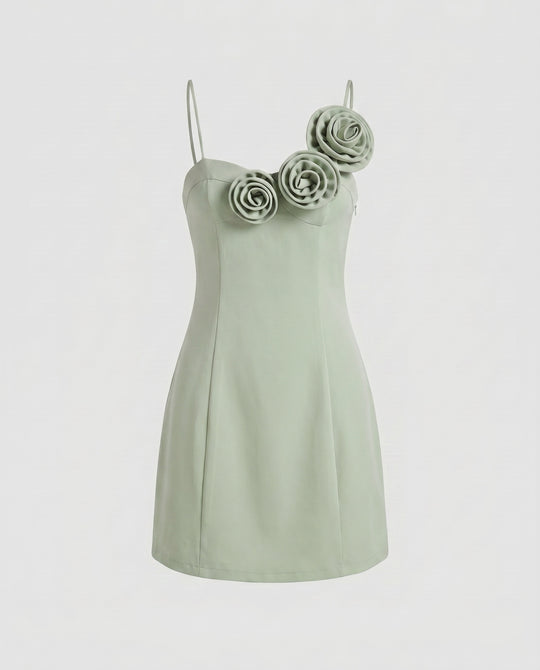 Product 15609359434058 - product_only