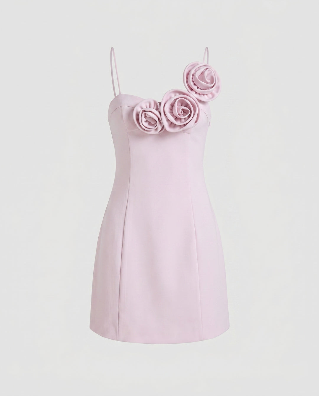 Product 15609359434058 - product_only