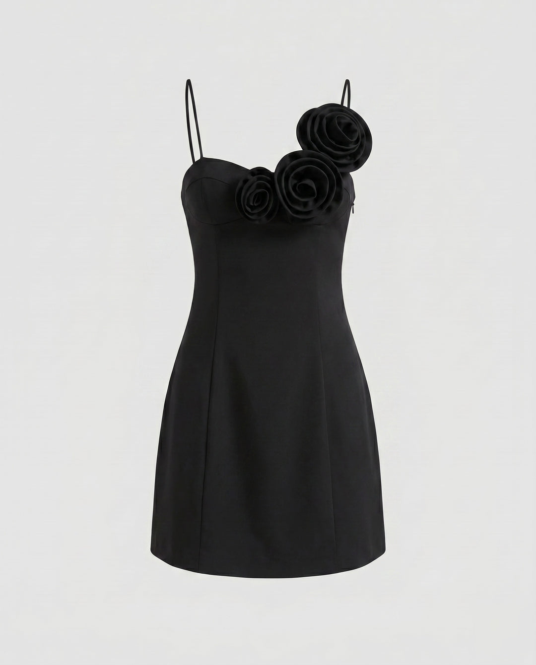Product 15609359434058 - product_only
