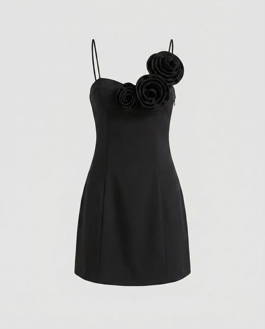 Product 15609359434058 - product_only