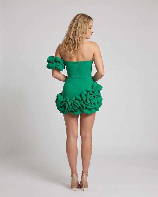 Product 15609359630666 - back_view