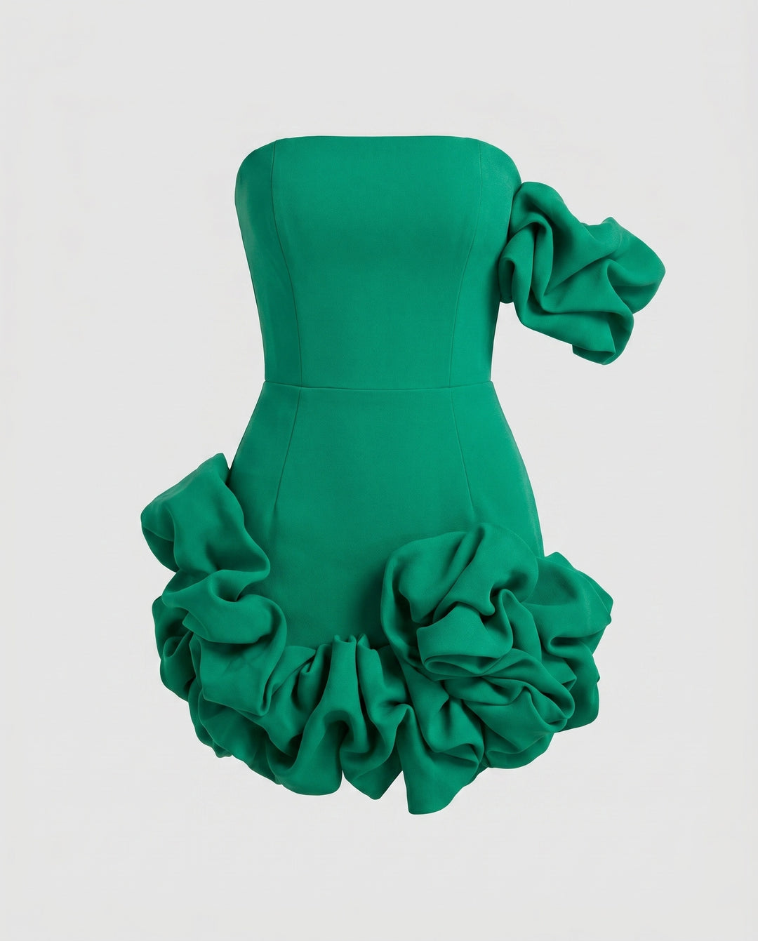 Product 15609359630666 - product_only