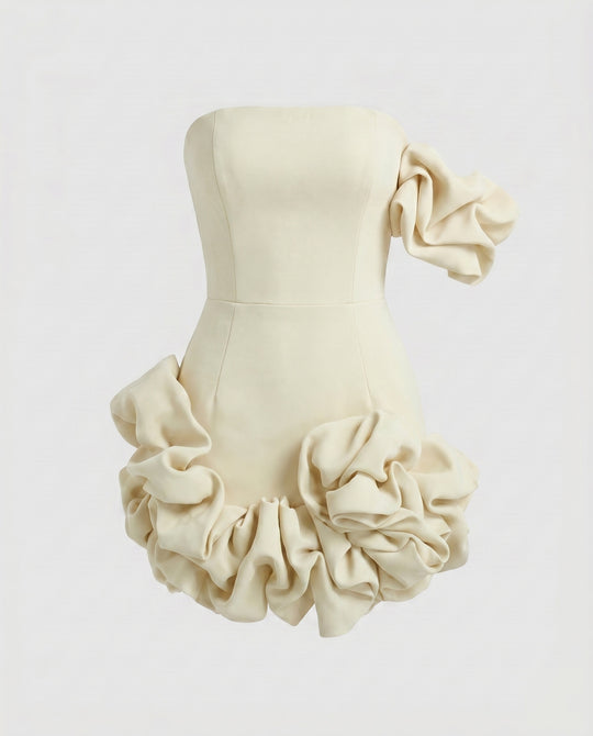 Product 15609359630666 - product_only