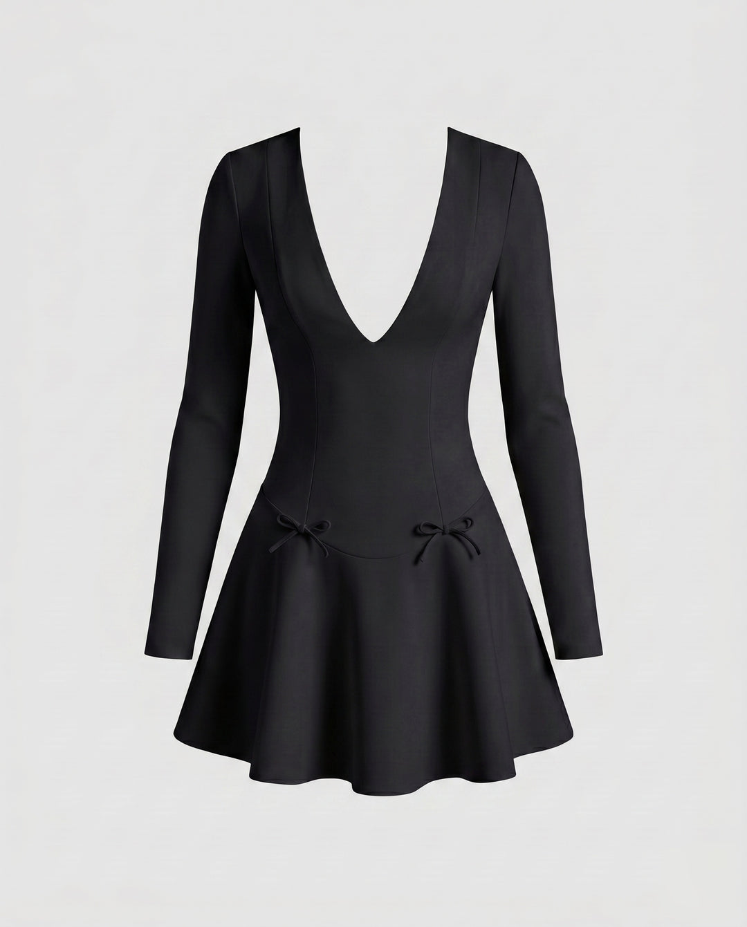 Product 15609359696202 - product_only
