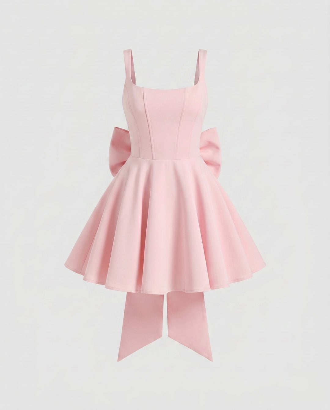 Product 15609359892810 - product_only