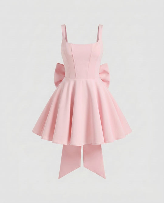 Product 15609359892810 - product_only