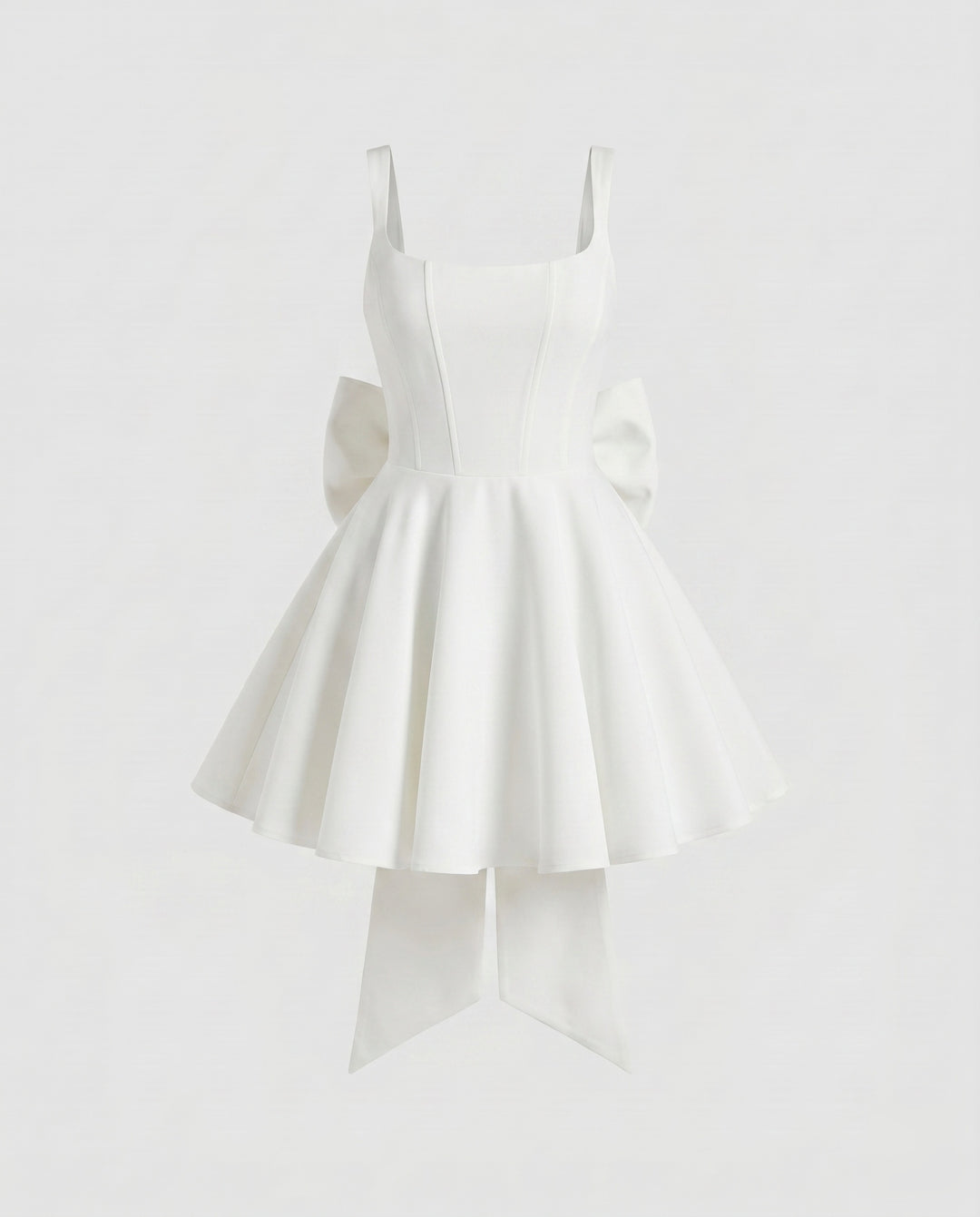 Product 15609359892810 - product_only