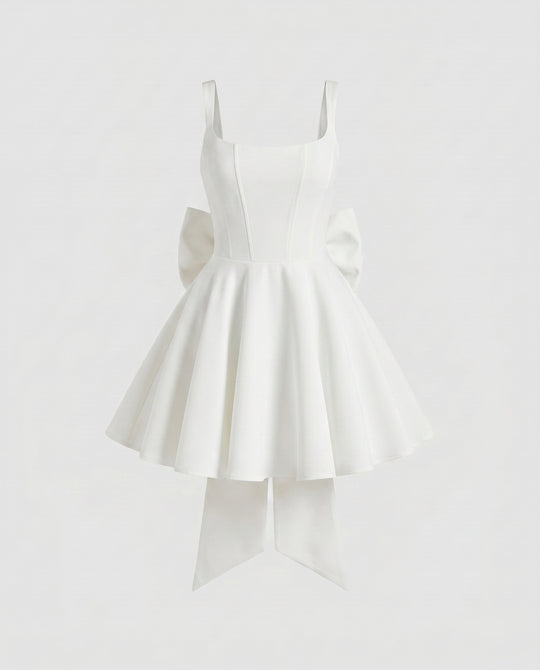 Product 15609359892810 - product_only