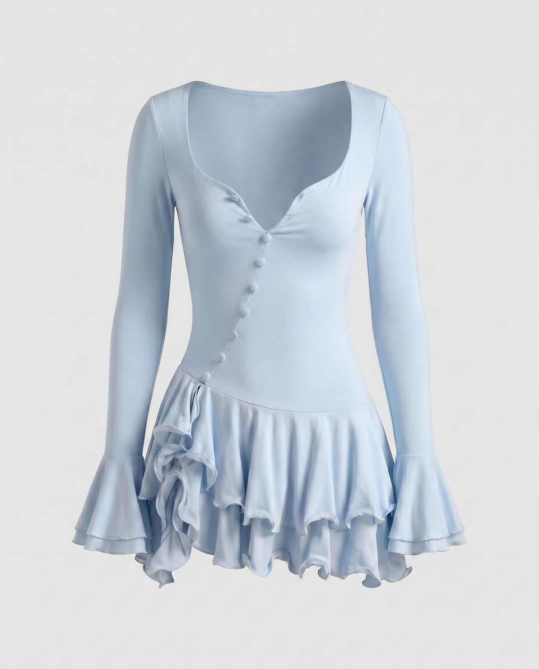 Product 15609359925578 - product_only