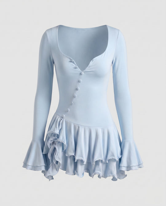 Product 15609359925578 - product_only