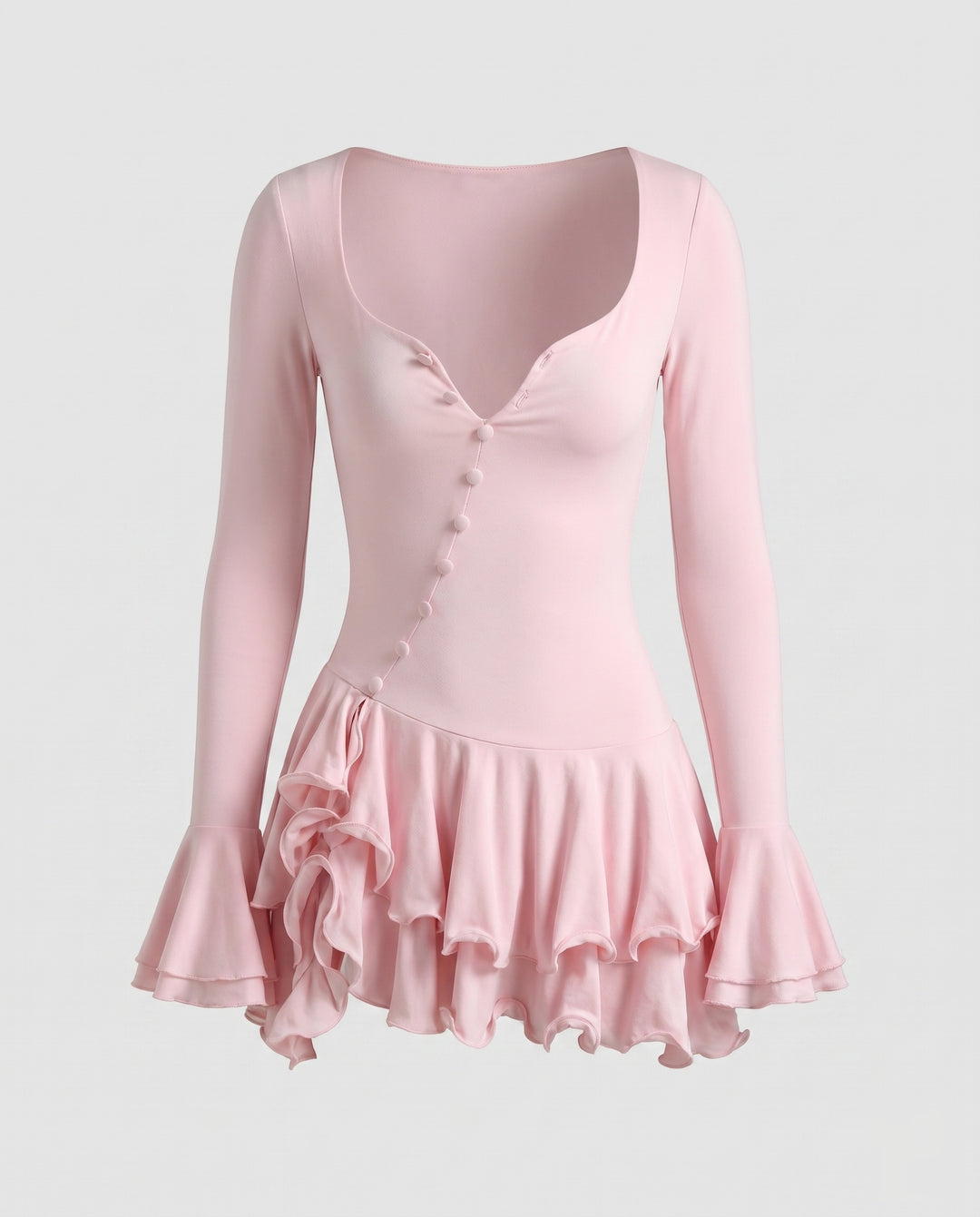 Product 15609359925578 - product_only