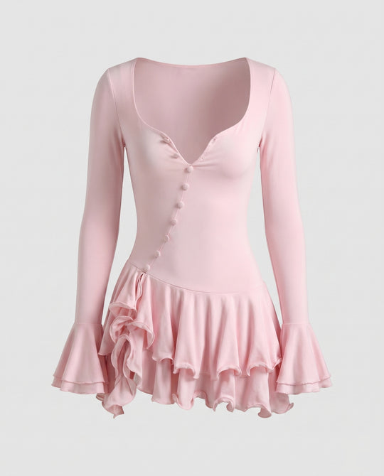 Product 15609359925578 - product_only