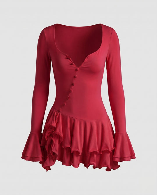 Product 15609359925578 - product_only