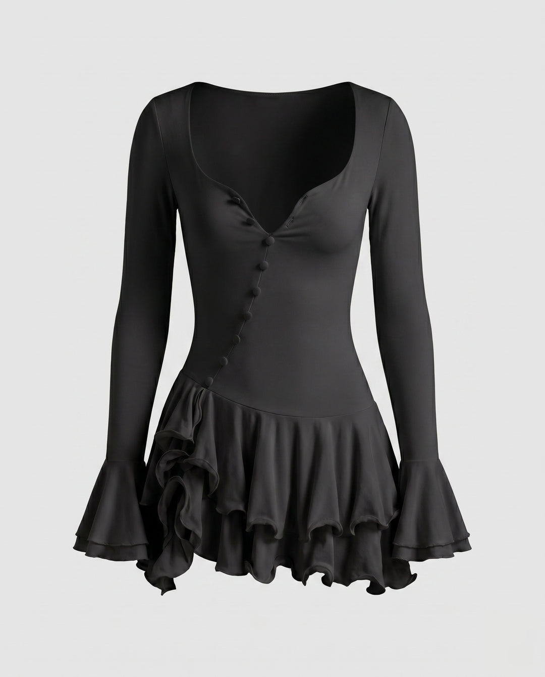 Product 15609359925578 - product_only