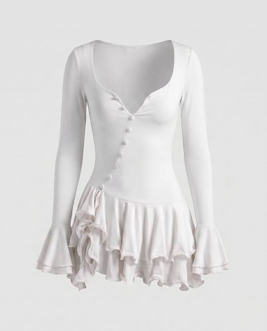 Product 15609359925578 - product_only