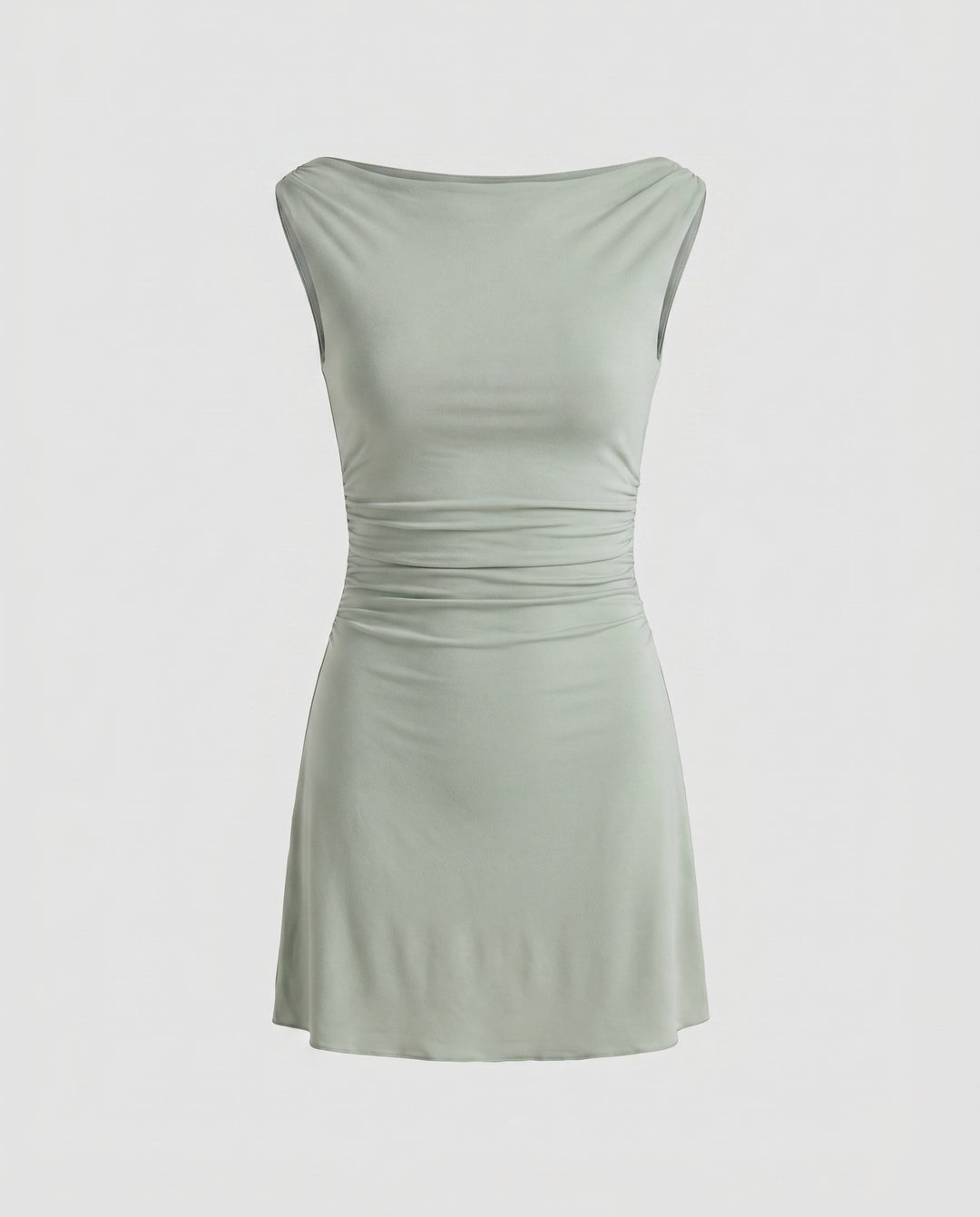 Product 15609360122186 - product_only