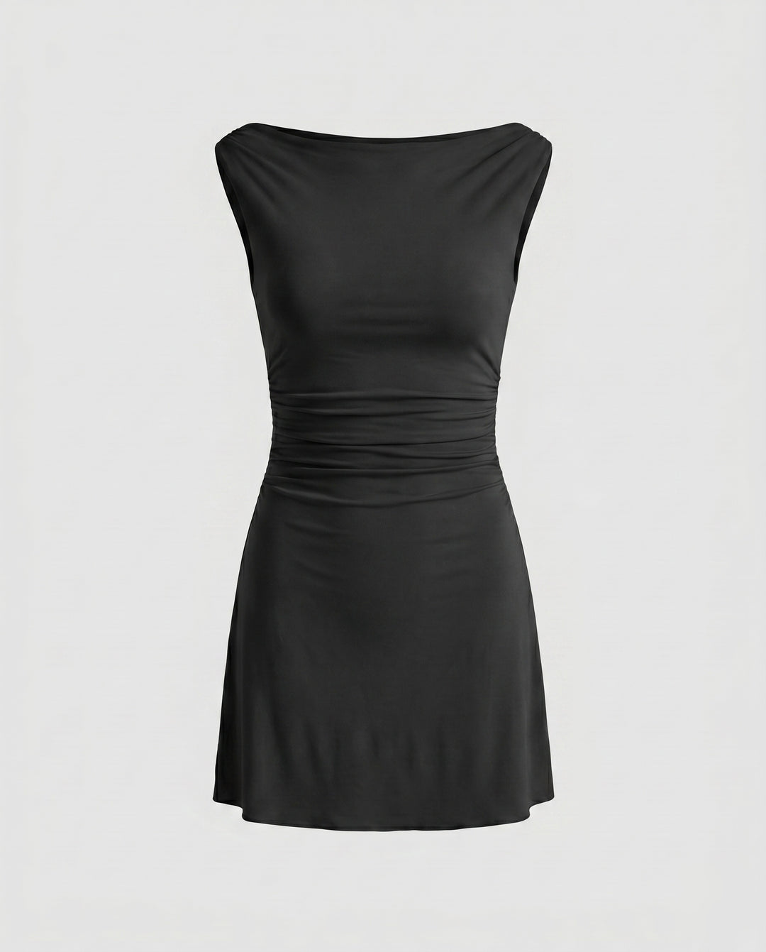 Product 15609360122186 - product_only