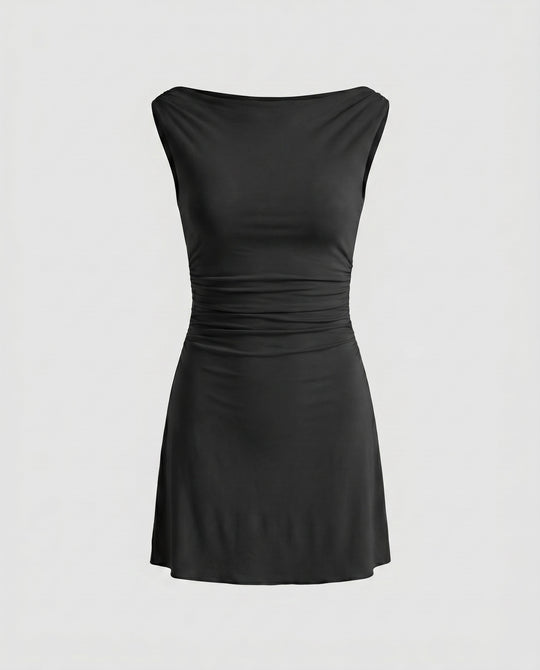 Product 15609360122186 - product_only