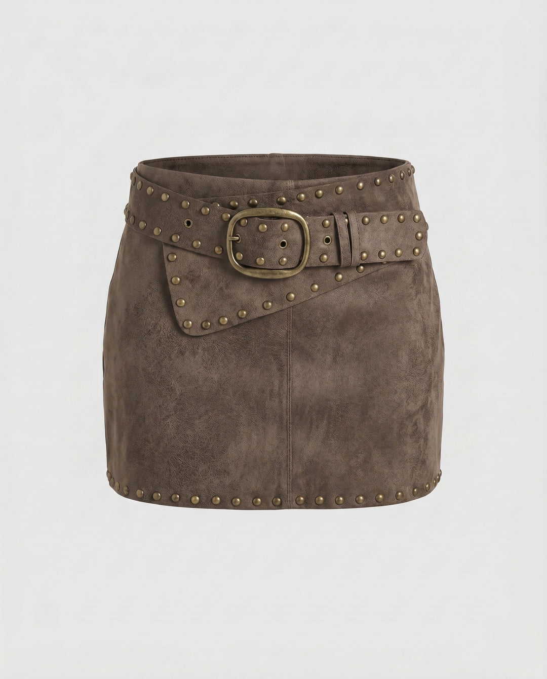 Product 15609360220490 - product_only