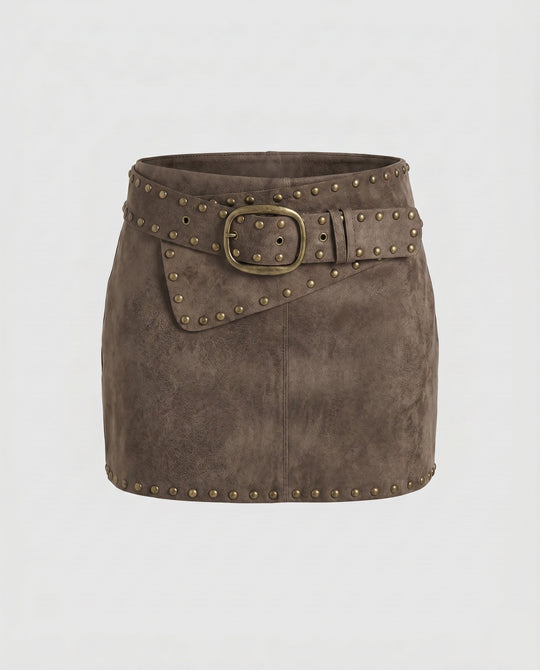 Product 15609360220490 - product_only