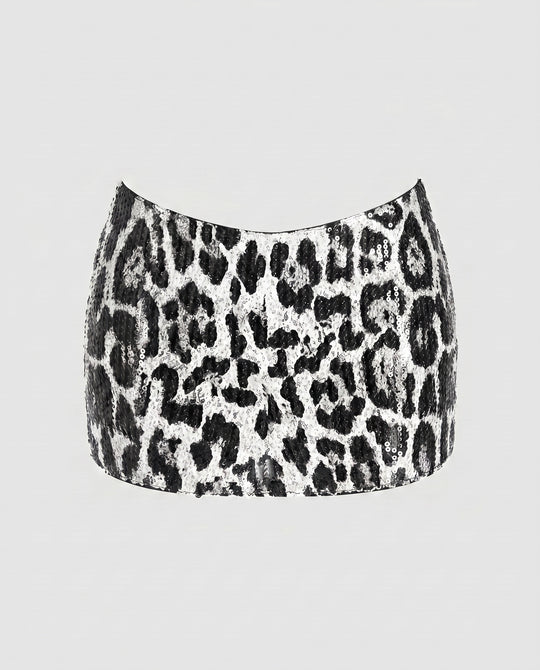 Product 15609360253258 - product_only