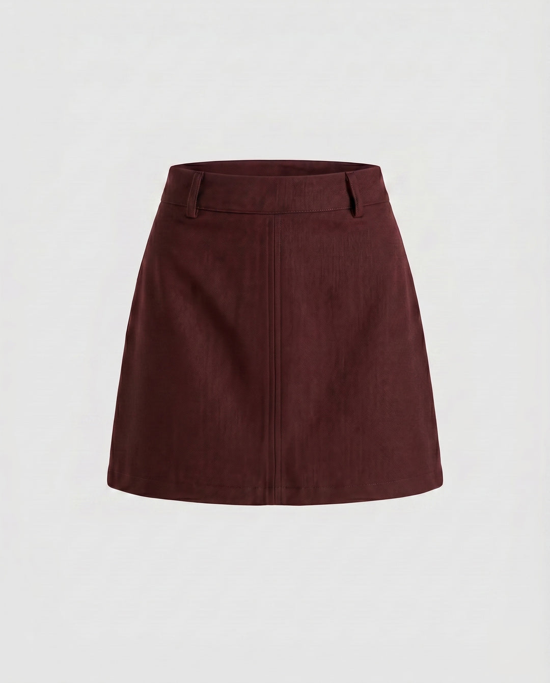 Product 15609360286026 - product_only
