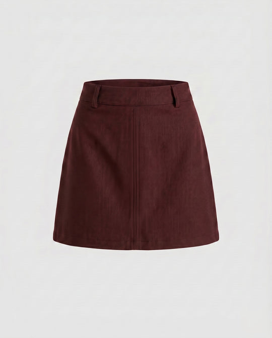 Product 15609360286026 - product_only