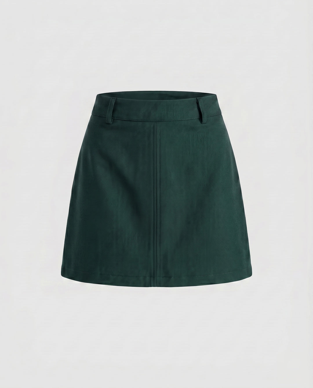 Product 15609360286026 - product_only