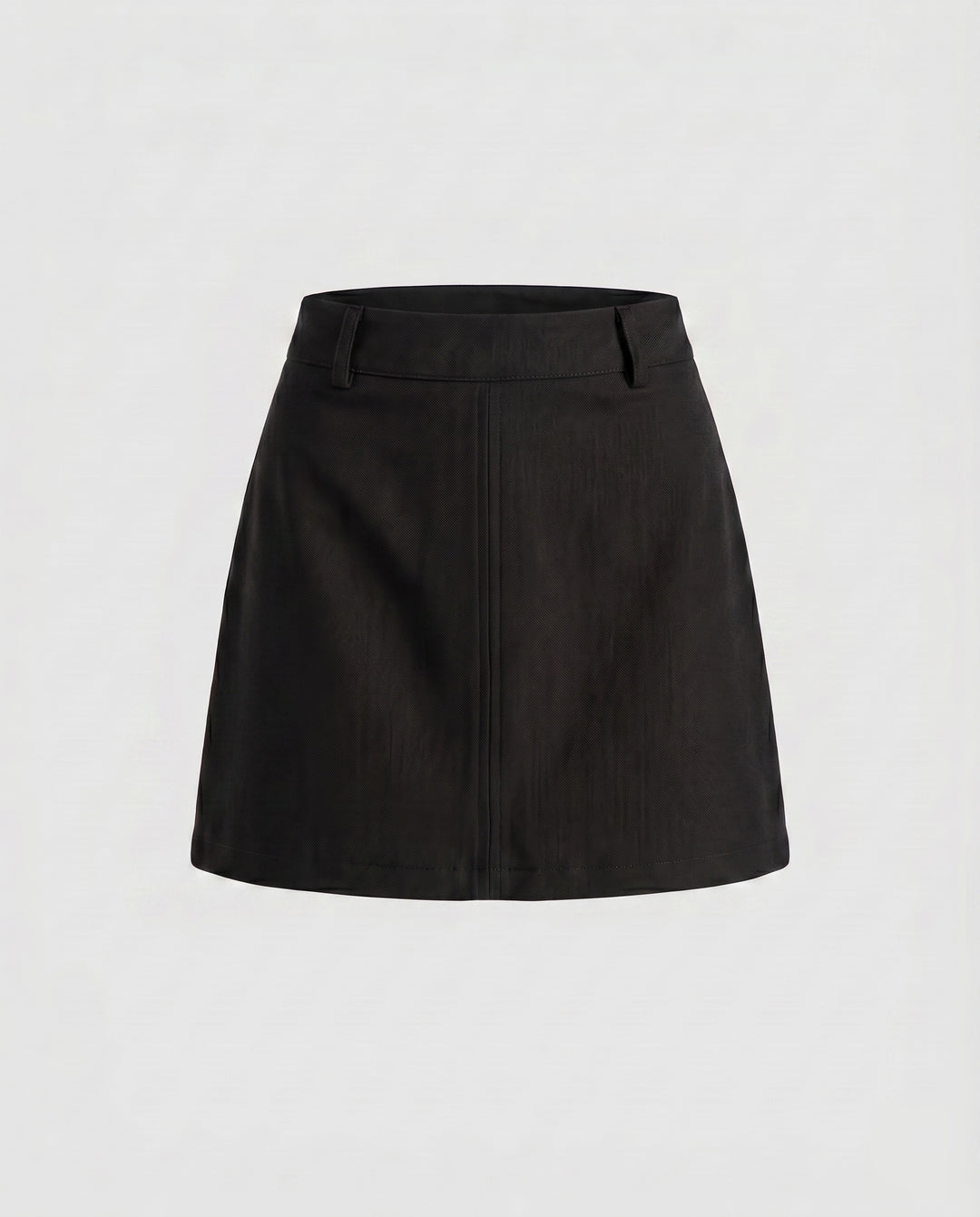Product 15609360286026 - product_only