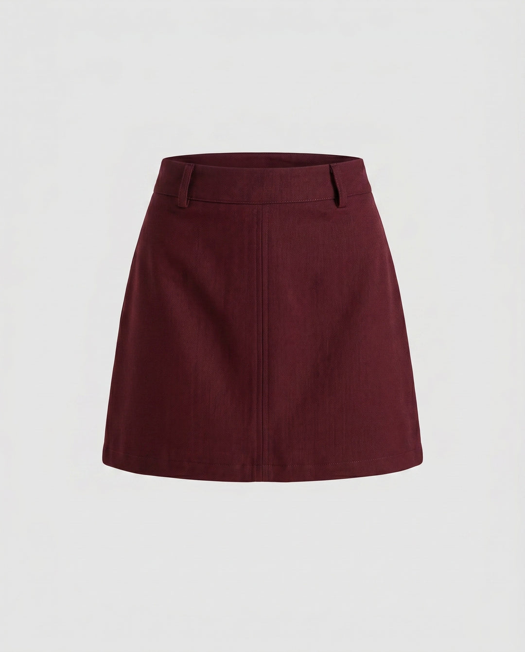 Product 15609360286026 - product_only
