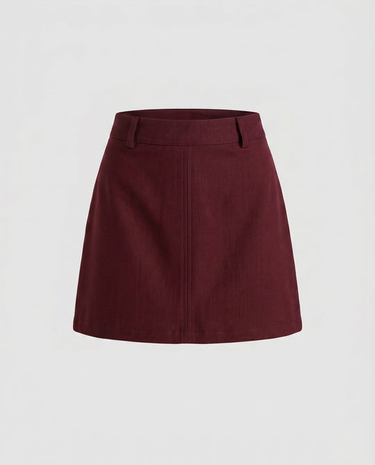 Product 15609360286026 - product_only