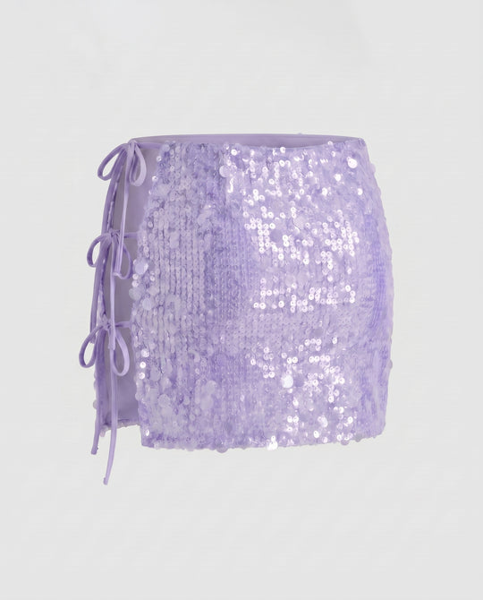 Product 15609360351562 - product_only