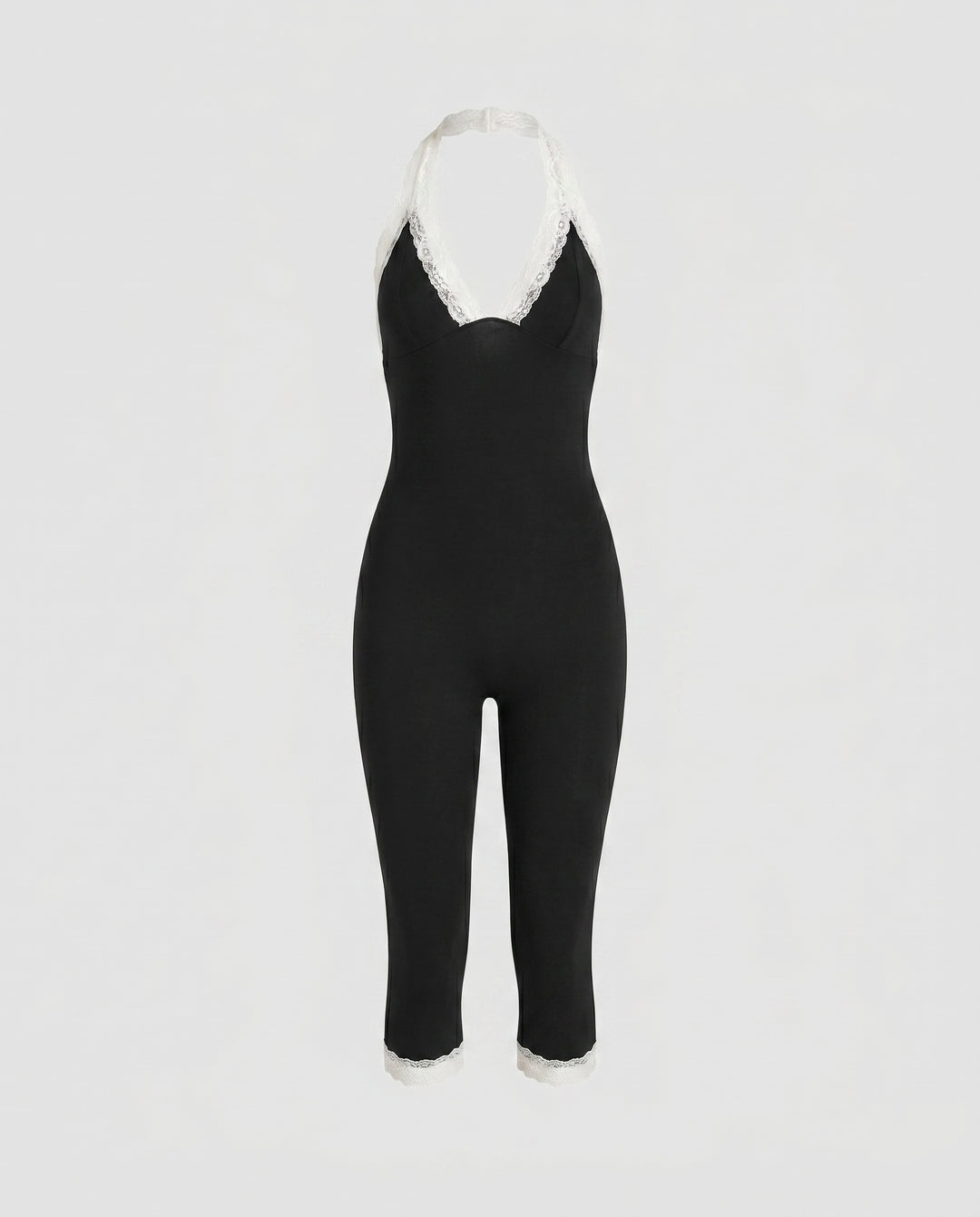 Product 15609360712010 - product_only