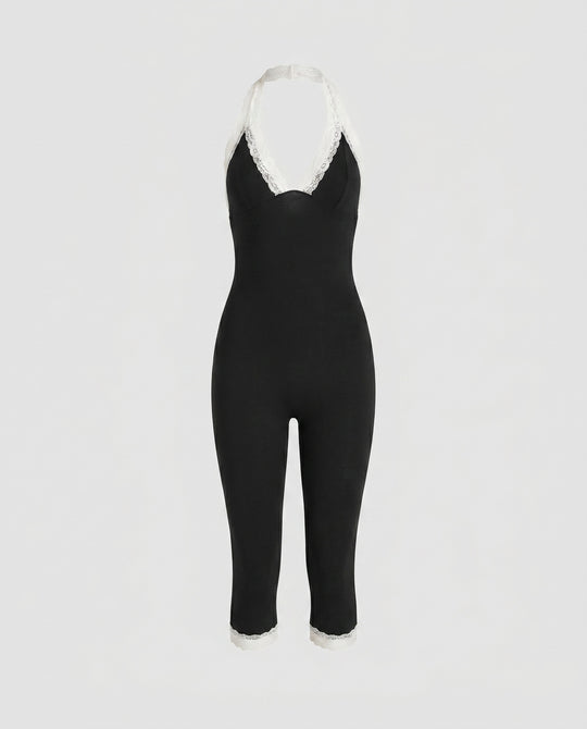 Product 15609360712010 - product_only