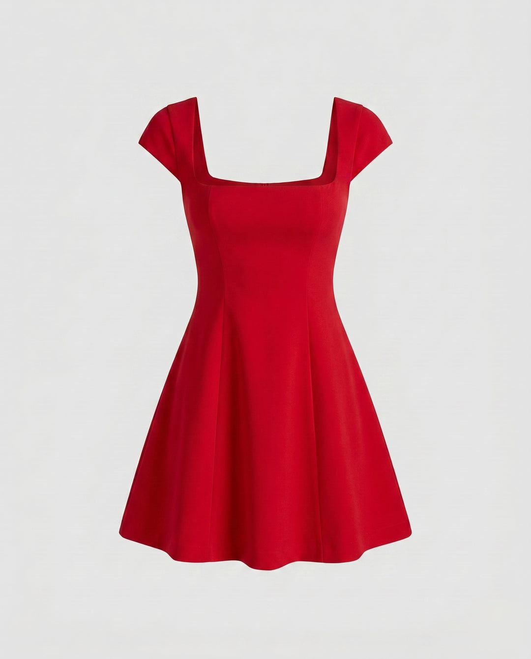 Product 15609360777546 - product_only