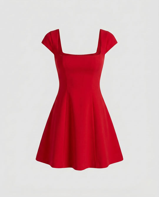 Product 15609360777546 - product_only