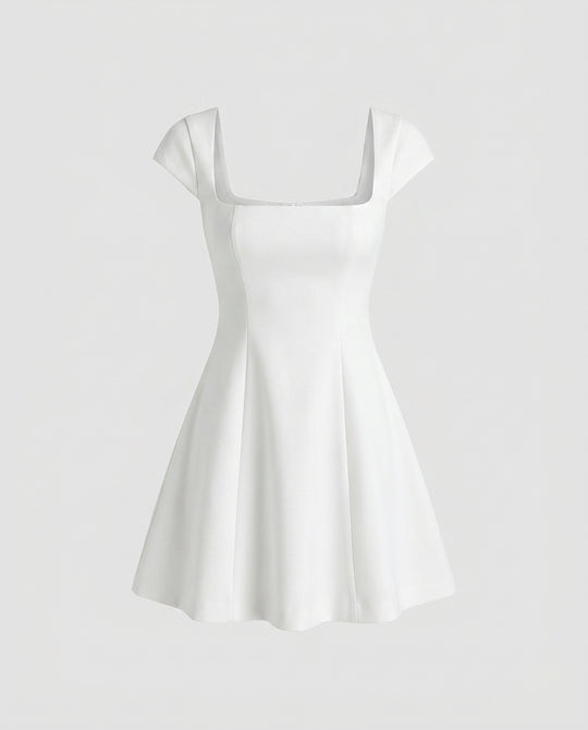 Product 15609360777546 - product_only