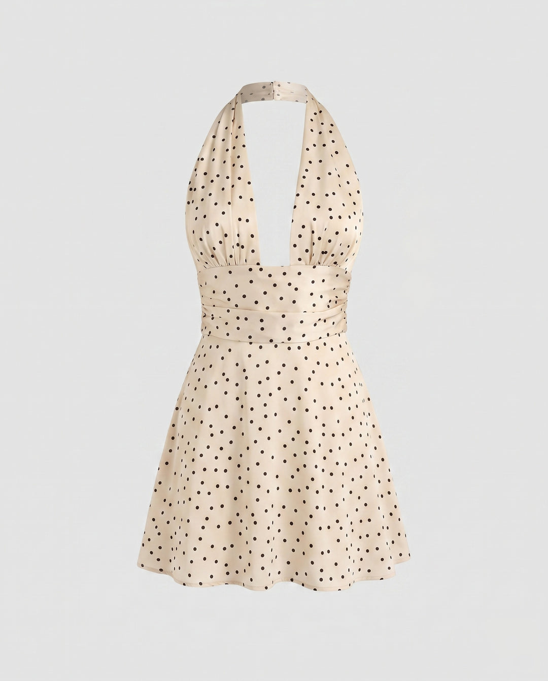 Product 15609361137994 - product_only