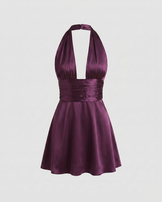 Product 15609361137994 - product_only