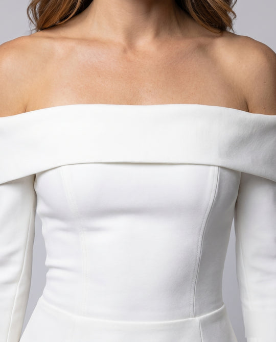 Product 15609361695050 - close_up_detail