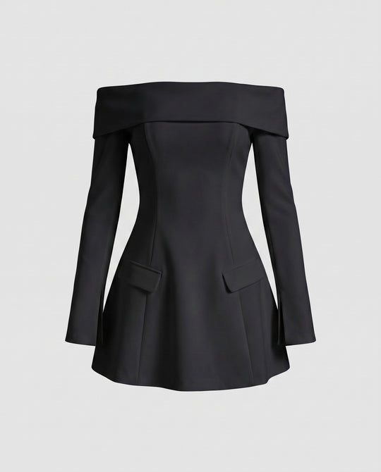 Product 15609361695050 - product_only