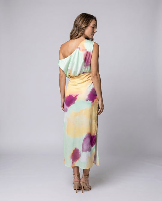 Product 15609361858890 - back_view