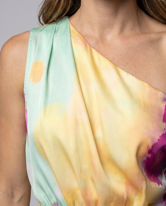 Product 15609361858890 - close_up_detail