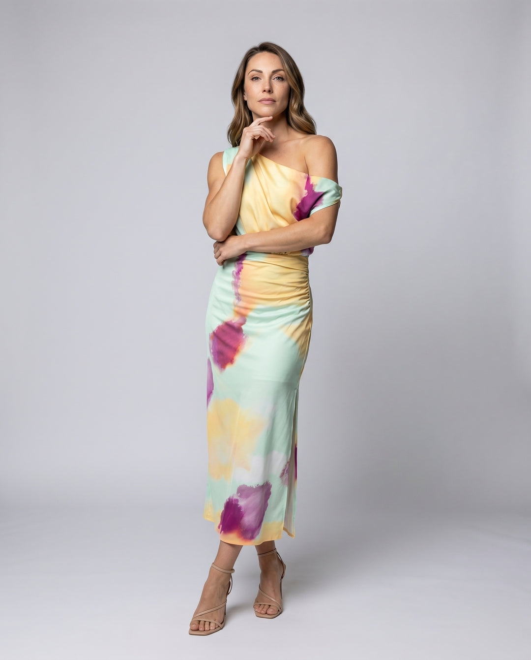 Product 15609361858890 - full_body_front
