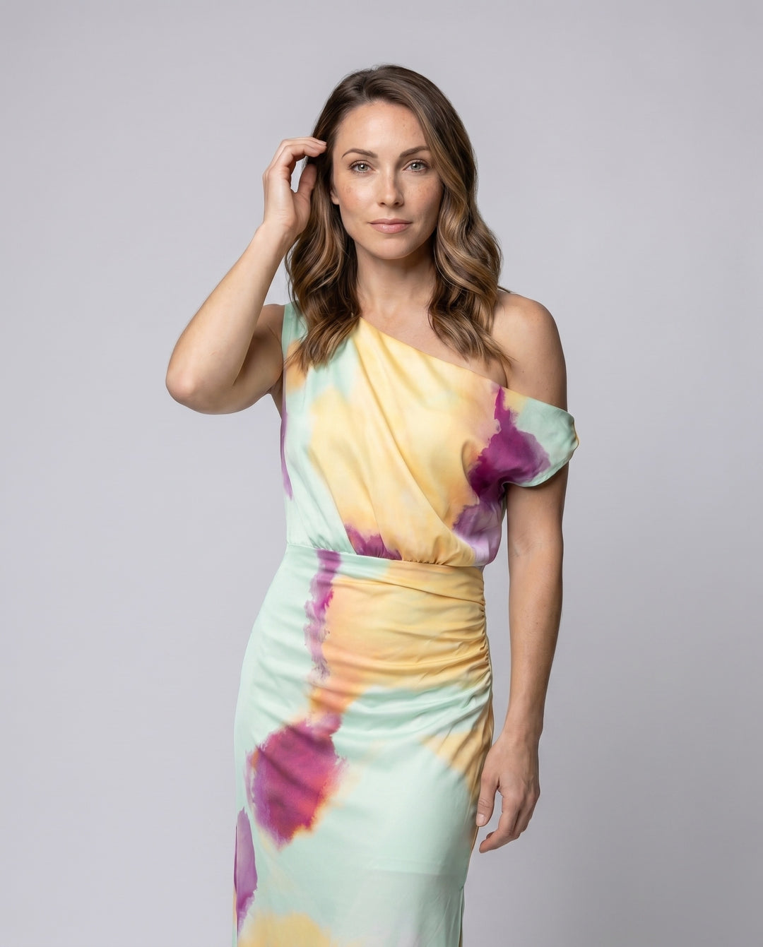 Product 15609361858890 - upper_body