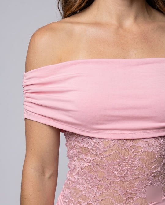 Product 15609361957194 - close_up_detail